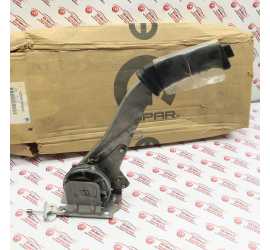 LEVA FRENO A MANO DODGE...