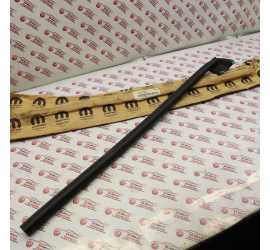 GUARNIZIONE RASCHIAVETRO...