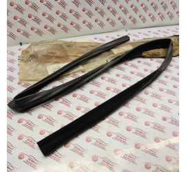 GUARNIZIONE VETRO...