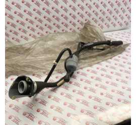 TUBO FILTRO VAPORI BENZINA...