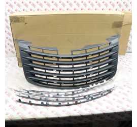 GRIGLIA RADIATORE CHRYSLER...