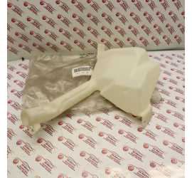 SERBATOIO TERGICRISTALLI...