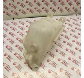 SERBATOIO ACQUA RADIATORE...