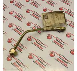 TUBO TURBOCOMPRESSORE JEEP...