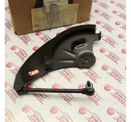 BRACCIO TIRANTE CHRYSLER...