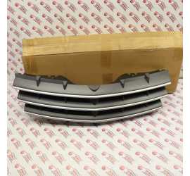 GRIGLIA FRONTALE RADIATORE...