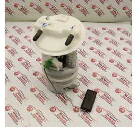 POMPA CARBURANTE RENAULT...