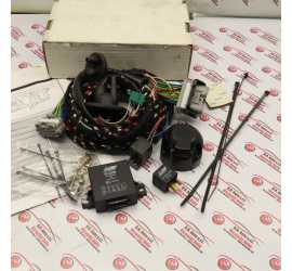 KIT CABLAGGIO CHRYSLER PT...