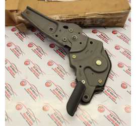 LEVA COMANDO SEDILE MANUALE...