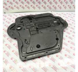 RIPARO PORTA ANTERIORE DX....