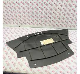 RIPARO SOTTOSCOCCA DODGE...