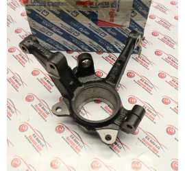 MONTANTE ANTERIORE DESTRO...