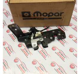 SERRATURA JEEP DODGE COD....