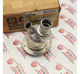 GUIDA SERBATOIO CARBURANTE...