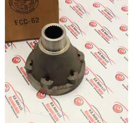 FORCELLA DIFFERENZIALE...