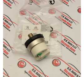 TRASMETTITORE PRESSIONE...