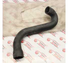 TUBO MANDATA RADIATORE...