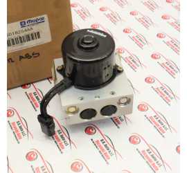 POMPA ABS CHRYSLER SEBRING...