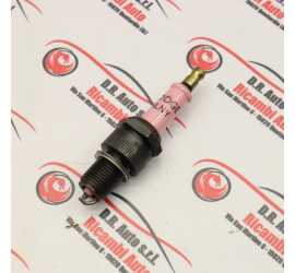 CANDELA LODGE FIAT - LANCIA...