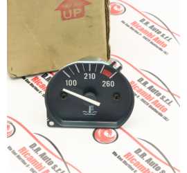 INDICATORE TEMPERATURA...