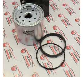 FILTRO CARBURANTE JEEP...