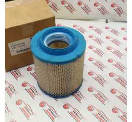 FILTRO ARIA CHRYSLER NEON...