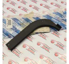 GUARNIZIONE BATTICALCAGNO...