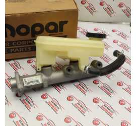 CILINDRO POMPA FRENI...