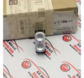 INTERRUTTORE COMANDO...