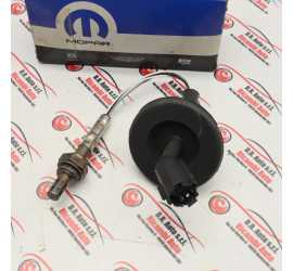 SONDA LAMBDA CHRYSLER DODGE...