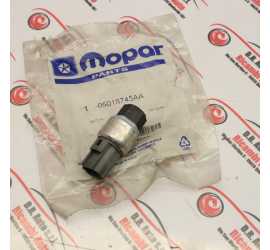 SENSORE PRESSOSTATO JEEP...