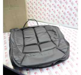 FODERA SCHIENALE CHRYSLER...