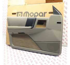 PANNELLO PORTA SX JEEP...