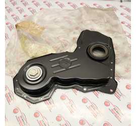 COPERCHIO DISTRIBUZIONE...