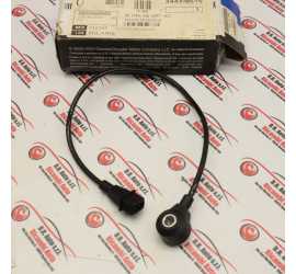 SENSORE AVVIAMENTO MOTORE...