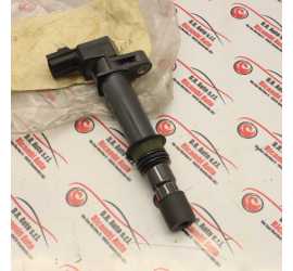 BOBINA ACCENSIONE DODGE...