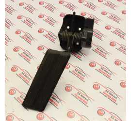 PEDALE ACCELERATORE...