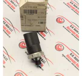 TRASMETTITORE INIEZIONE...