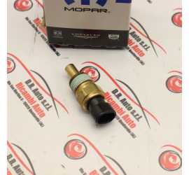 SENSORE TEMPERATURA...