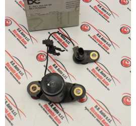 SENSORE LIVELLO OLIO...