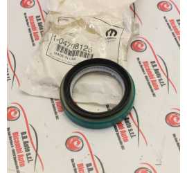 GUARNIZIONE ALBERO DI...