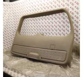 PANNELLO PORTELLONE CON...