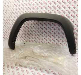 MODANATURA PARAFANGO...