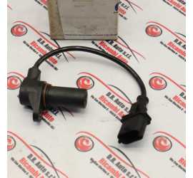 SENSORE ALBERO MOTORE...