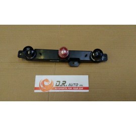 PULSANTIERA CENTRALE FIAT...