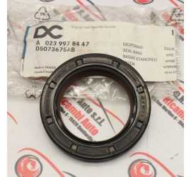 GUARNIZIONE TRASMISSIONE...