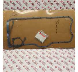 GUARNIZIONE TESTA JEEP...