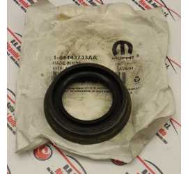 GUARNIZIONE TRASMISSIONE...