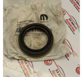 GUARNIZIONE SCATOLA...