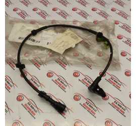 SENSORE A.B.S. GIRI RUOTA...